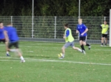 Training S.K.N.W.K. 1 van donderdag 26 september 2024 (29/39)